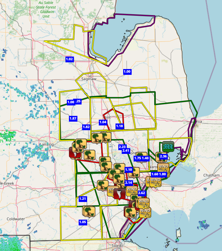 august-24-2023-evening-tornadoes-severe-weather-event
